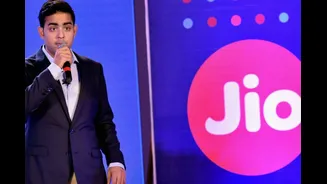 Jio IPO Allotment Finalised: Here's How To Check Status Online; Know GMP Today, Listing Date