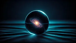 Daily Astrological Forecast: April 29, 2026 - Your Zodiac Sign's Guidance