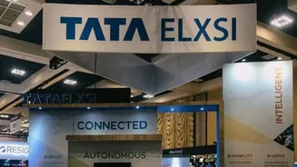 Tata Elxsi debuts AnaTel AI to cut medical software timelines