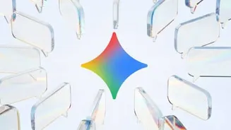 Google Gemini quota changes frustrate users after 5-hour quota loss