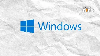 Microsoft wants 100% native Windows 11 apps, big change ahead