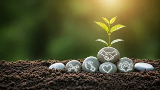 5 Lifelong Parenting Lessons Children Cherish Forever