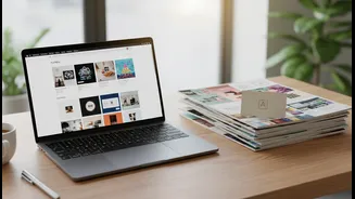 Freshers Need To Treat Every Internship Like A Public Portfolio Builder