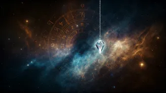 Daily Stellar Insights: April 7, 2026 - Your Zodiac Forecast for Love, Luck & Life Lessons