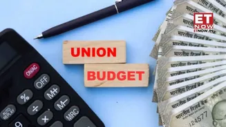 Union Budget: When Prime Ministers themselves took charge of the Budget | Full List