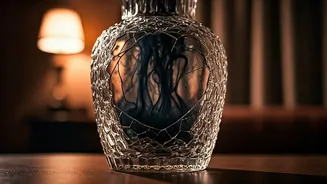 Related Stories banner