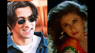 Tere Naam, Rangeela Sequels In The Works, But Will Salman Khan And Urmila Matondkar Return?