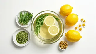 Related Stories banner