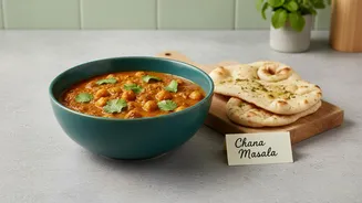 Set Clear Rules For Dish Name And Date When Planning Freezer Labels