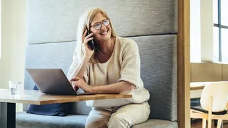 How Young Professionals Can Beat Revised Credit Card Rules For Lounge Access Perks