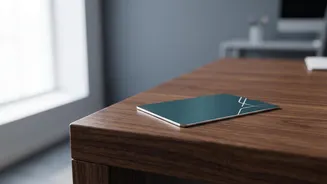 Are you ready for a credit card?