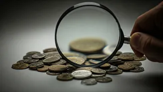SEBI's Fund Cost Move Is Worth Understanding