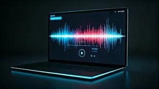 YouTube Music's New AI Playlist Feature: Craft Your Perfect Mix with Text Prompts