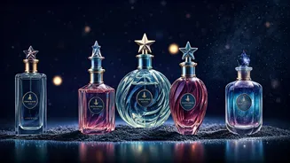 Related Stories banner