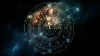 Unlock Your Day: Daily Numerology Forecast for May 15, 2026 - Insights for Every Birth Number
