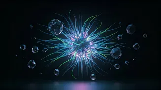 Amazon's AI Visionary David Luan Departs: A Look Back and Forward