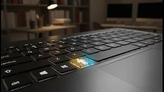 AI Humaniser Tools Gives Students and Workplace Writers a Fresh Reason to Revisit Authorship, Disclosure and Writing Trust