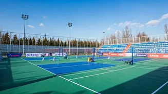 Related Stories banner