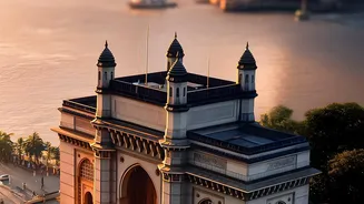 Budget conscious Indian travellers turn to Baku for quick e-visa approvals and low fees