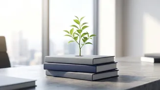 Tax-Saving Mutual Funds Decoded: Shortest Lock-In Equity Investments For Building Long-Term Wealth