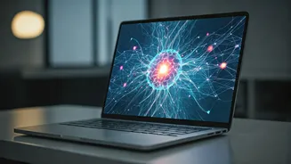 Unlock Your Laptop's Potential: Run Powerful AI Models Locally for Free!
