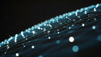 Exploring the Essence of Customer Success