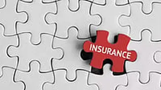 Regulator Irdai Flags Rising Mis-Selling Complaints, Urges Root Cause Analysis By Insurers