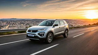 2026 Autocar India Awards: Winners & New Car Launches