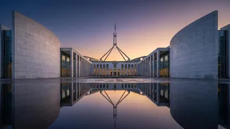 Australia Will Bar Most International Students From Bringing Partners And Children, With Limited Exemptions, Leaving An Important Question Still Op...