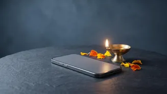 Bank And UPI Prep For Diwali: What Young Consumers Should Check Now