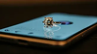 Mrunal Thakur Responds to Wedding Rumors with First Instagram Post