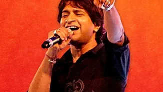 Why Concerts Are Becoming A Bigger Part Of Indian Pop Culture