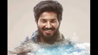 Dulquer Salmaan Celebrates 10 Years Of Charlie: ‘Some Stories Are Felt Forever’ | Pic