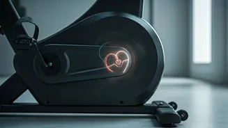 Dr. Nene's Heart-Happy Cycling: Boosting Cardiovascular Health from Your Home