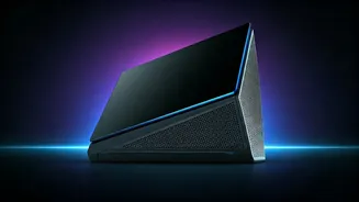 Budget 2026: Gaming Industry's Positive Outlook