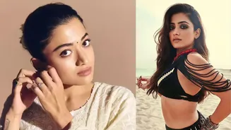 Related Stories banner