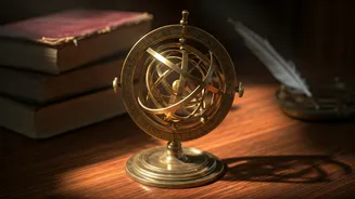 Related Stories banner