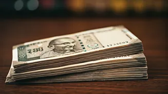 India's 2026 IPO Outlook: Key Players and Trends