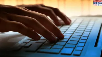 GUJCET 2026 Registration Last Date Extended to Jan 16; Here's How to Apply