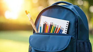 Unlock Your Child's Potential: 7 Ways Summer Classes Make Holidays Meaningful