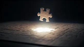 The Zeigarnik Effect: Why Unfinished Tasks Haunt Your Memory