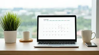Indians Seek Work-Life Balance Via Microshifts