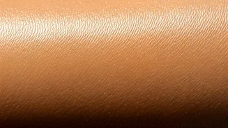 Glow Up Secrets: Priyanka Chopra's Radiant Skin Routine Unveiled