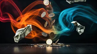 Aries Daily Forecast May 14, 2026: Navigating Emotional Swings & Unexpected Costs