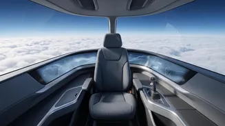 Could One Pilot Safely Fly A Passenger Jet Alone During An Emergency?