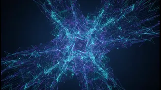 GRITSS Is Useful Context, Not a Guarantee, for Space and Geospatial Readers
