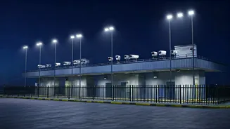 Related Stories banner