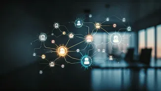 AI Career Planning Platforms Help Young Workers Track Non Linear Roles