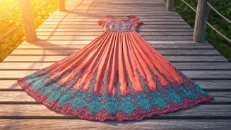 Embrace Summer Style: A Guide to Chic Boho Dresses for Every Occasion