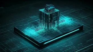 Engineering Students Stress Test Architectural Blueprints Using AI Simulation Hubs